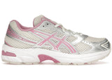 ASICS Gel-1130 Cream Sweet Pink (GS)