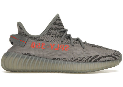 adidas Yeezy Boost 350 V2 Beluga 2.0 - Preowned