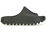 adidas Yeezy Slide Dark Onyx (Kids)