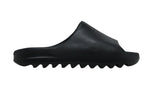 Yeezy Slide YS-01 Black