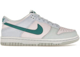Nike Dunk Low Mineral Teal (GS)
